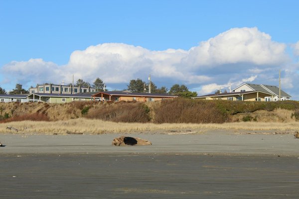 Discover immersive activities to master conversational french