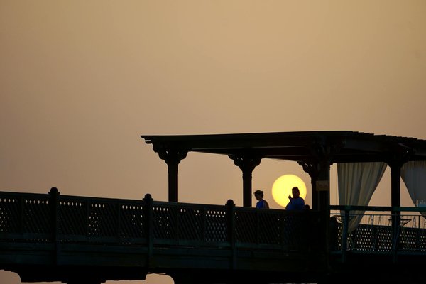 Unearthing london's fashion legacy: must-visit destinations to experience british style's rich history