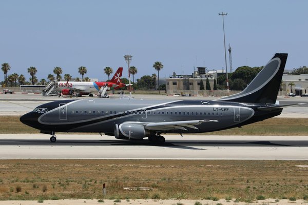 Must-visit uk retreats: unforgettable holiday rentals near top literary festivals