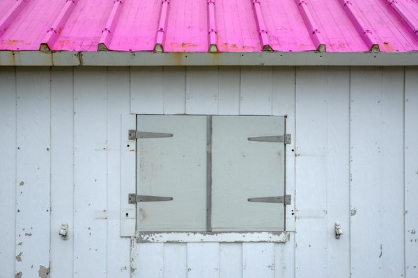 Discover glastonbury: must-see sights to explore its ancient mysteries and mythic tales